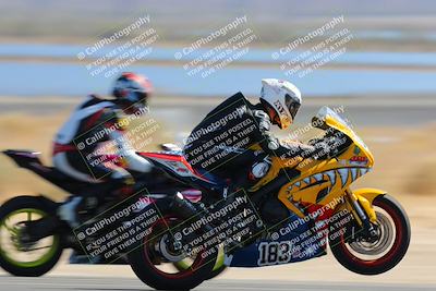 media/Mar-21-2025-CVMA Friday Practice (Fri) [[30cd4fe323]]/4-Racer 3/Session 6 (Turn 15)/